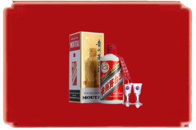 宜昌市点军烟酒回收_副本.jpg