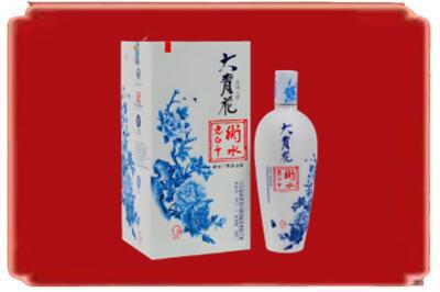 宜昌市点军烟酒回收大青花老白干.jpg