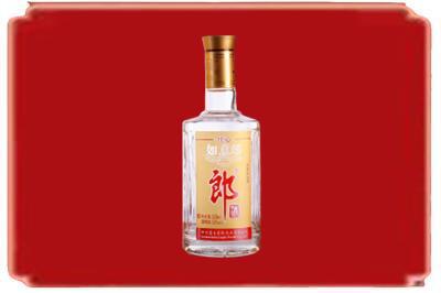 宜昌市点军烟酒回收郎酒.jpg